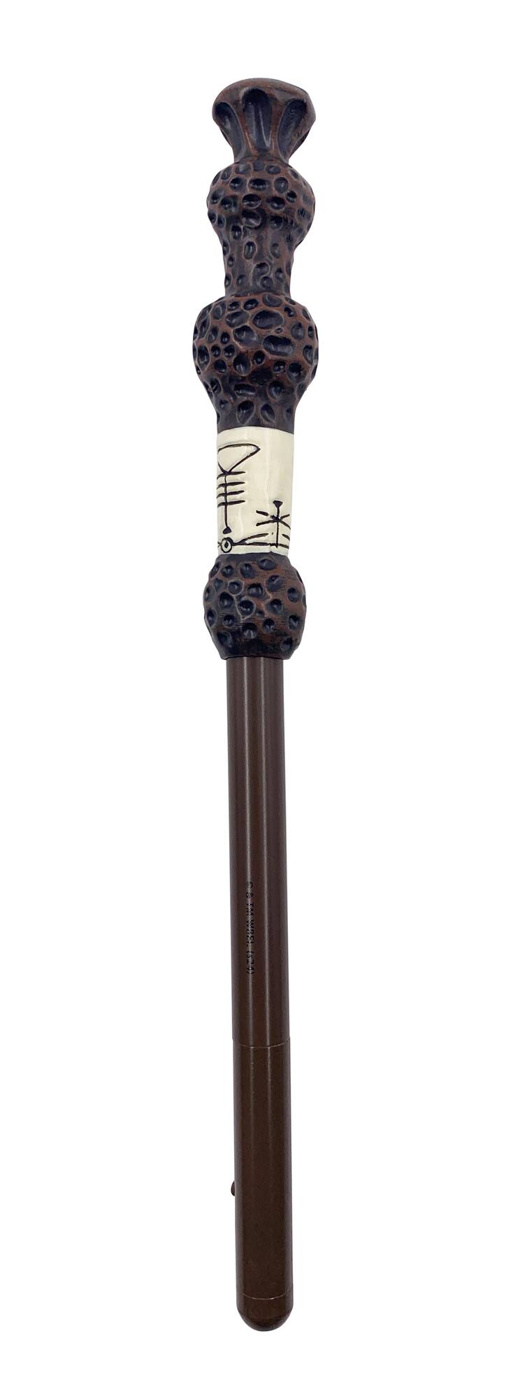 Harry Potter™ Elder Wand™ Illuminating Wand Pen